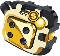 Elite Investigator's Supply Box