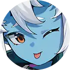 Soukaku Exclusive