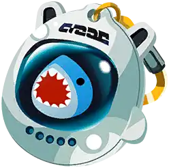 Sharkboo Core