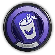 Evelyn - Special Energy Drink