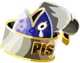 Angler Points