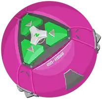 [Vortex] Arrow