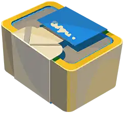 Standard Operations Supply Pack