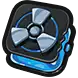Advanced Anomaly Certification Seal