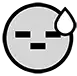 Emoticon: ...