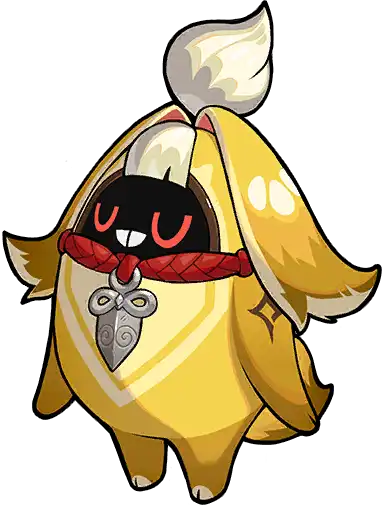 Pimpollo