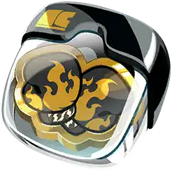 Duel Arena Token
