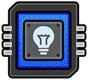 Psyche-Resonance Plug-In