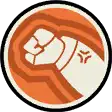 Power Punch