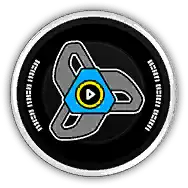 [General] Tripartite Battle Spinner
