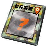 Locator Card: Mist Breaker