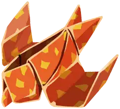Wishletter