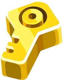Key