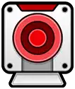 Infrared Camera