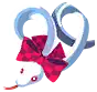 [Cissia] Coiled Strike