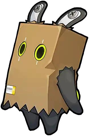 Bagboo