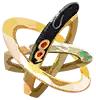 [Dialyn] Ringing Aftertone