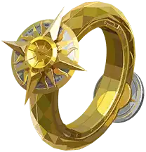 Myriad Eclipse