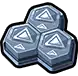 Anomalous Unit Recovery Pack