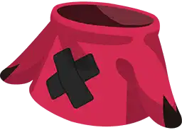 Squeezing Primal
