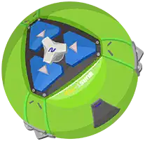 [Identity] Base