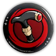 Opening Thunderstrike