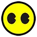 Emoticon: Let's See About That