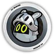 [Adventure] Knightboo Type I