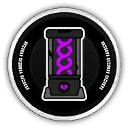 [General] Energy Restorer MKII