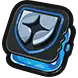 Advanced Defense Certification Seal