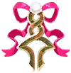 [Cissia] Ouroboros Loop