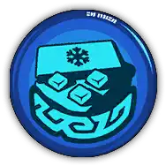 [1] Cutie Cold Pack