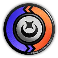 [Assist] Impact Feedback Device