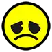 Emoticon: This Is Gonna Be Tricky