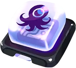 Dream Data