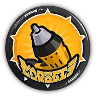 [Onslaught] Pneumatic Drill