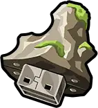 Bangboo Energy Module Plug-In