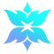 Frost