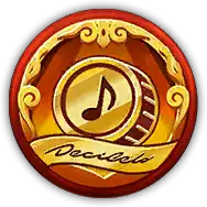 [Ultimate] Charging Drum