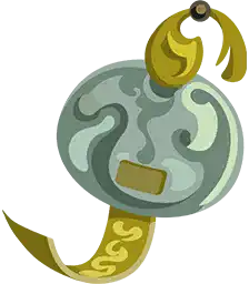 Clarity Bell