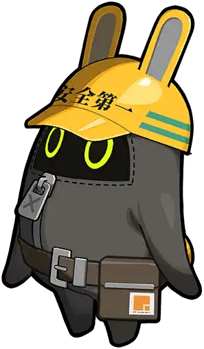 Safety