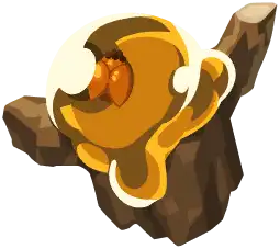 Rosin