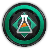 [Anomaly - Stun] Compound Stimulant