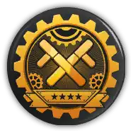 [Duel] Tonfa