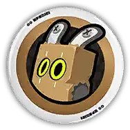 [Sales] Bagboo Type I