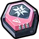 Specialized Lumiflux Chip