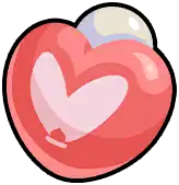 Heartbeat Rhythm