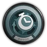 Jane - Gaming Time