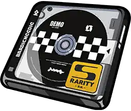 Puffer Electro