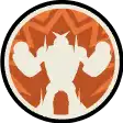 Divine Annihilation